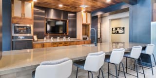 Acero Southtown Gallery 33