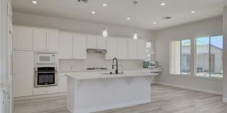 10549 Caldbeck Place Gallery 22