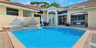 6995 Cypress Cove Cir Gallery 27