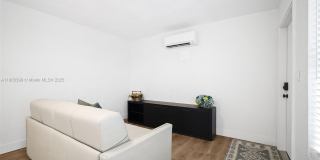 9241 Collins Ave Gallery 4