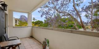 Experience Elegance: El Escorial Villa with Miramar Floor Plan! Gallery 8