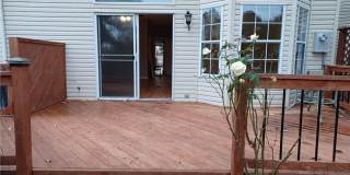 1332 Lake Drive (Lakeside) Newport News 23602 Gallery 18