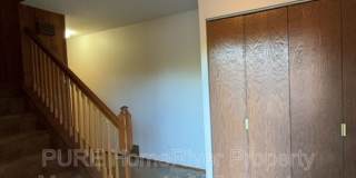 1514 N Timber Ridge Gallery 3