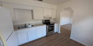 607 Kansas Ave Gallery 1