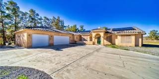 3000 Pebble Beach Avenue Gallery 1