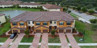 20457 Lagente Cir Gallery 33