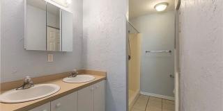 4716 1st Street SW Gallery 9