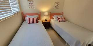 3666 Belle Vista Dr E Gallery 42