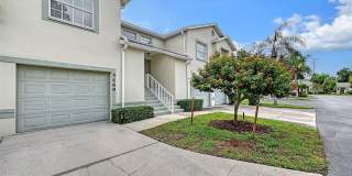 5469 FAIR OAKS Street Gallery 1
