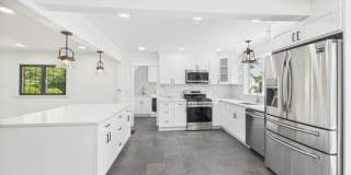 75 Lord Kitchener Road Gallery 18