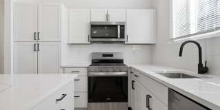Brand New Renovation - Sharpsburg Gallery 10