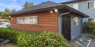 The Cove Gallery 7