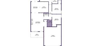 18 Forest Ridge Way Gallery 24