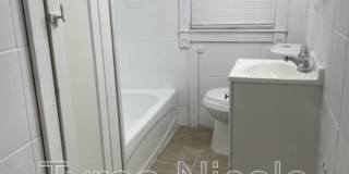 9936 Montrose Street Gallery 7