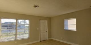 16860 Juanita Avenue - B 16860 Juanita Avenue - B Gallery 4