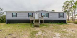 15472 SHARK Road W Gallery 1