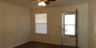 4883 Fogarty Drive Gallery 3