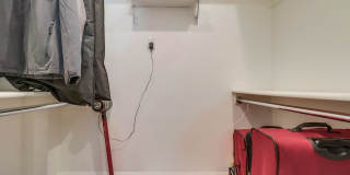 Furnished 2 Bedroom, 1 Bath Gallery 14