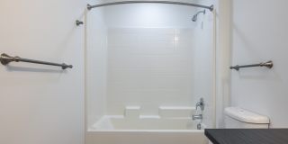 Urbana Urbana Gallery 21