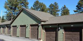 Trail Ridge at Woodland Park Trail Ridge at Woodland Park Gallery 31