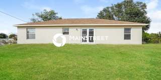 6030 Latimer Avenue Gallery 16