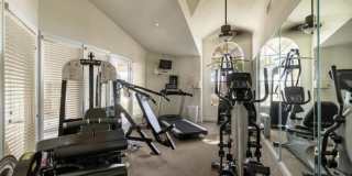1801 Island Club Drive Gallery 13