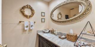 4905 SW 71st Pl Gallery 22