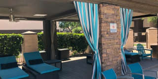 Sonoma Ridge Gallery 37