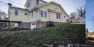 4309 College Avenue, Kansas City, MO 64130 Gallery 5