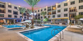 Vestra at unCommons Gallery 1