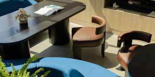 Resa Gallery 17