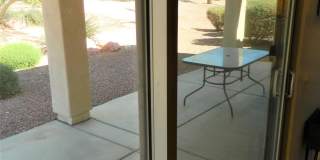 13758 W SOLA Drive 13758 W SOLA Drive Gallery 9