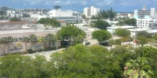 7441 Wayne Ave Gallery 1