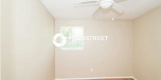 1038 Pheasant Drive Gallery 12