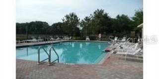 4866 POND RIDGE DRIVE Gallery 4