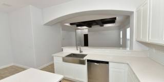142 Ruth Trail Gallery 16