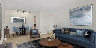 Haven Reston Affordable Apartments Gallery 18