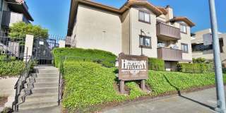 Renovated 2 Bedroom 1 Bath Condo w/ Balcony! -- Available Now !!! Gallery 1