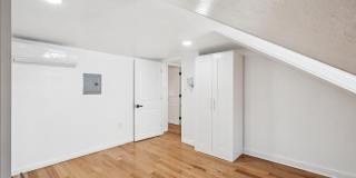 1223 SPRUCE Street Gallery 33