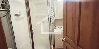 Great 6 bedroom 3 mins from Northeastern Great 6 bedroom 3 mins from Northeastern Gallery 16