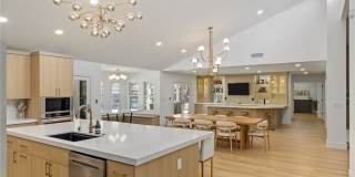 4045 W Mardon Avenue Gallery 1