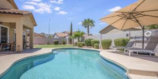 660 N STACIE Court Gallery 34