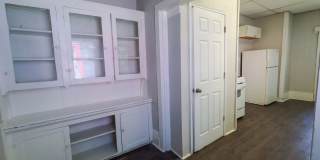 Freshly Painted 3 Bedroom Home Near LSU Health Gallery 7