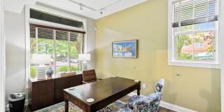 1BR, 1Ba Condo in Walker Square 1BR, 1Ba Condo in Walker Square Gallery 42