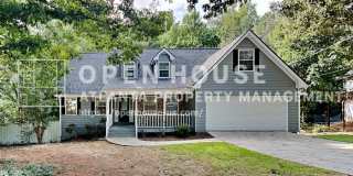 1075 Crystal Water Drive Southeast Gallery 1
