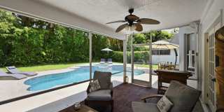 15073 Oak Chase Court Gallery 20