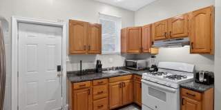 1119 MONTELLO Avenue NE Gallery 20