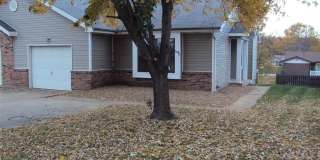 2407 Muegge Road Gallery 1