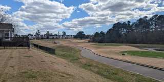 3602 Strolling Way Gallery 10