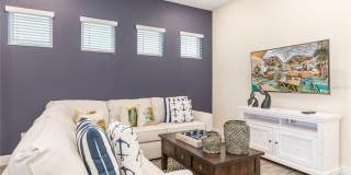 8056 LOST SHAKER LANE Gallery 3
